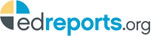 logo-edreports